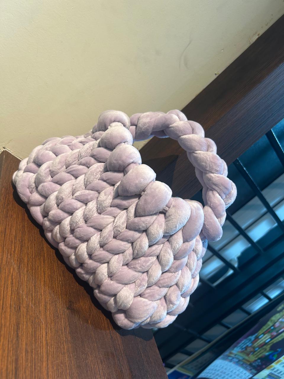 Chic Carry
